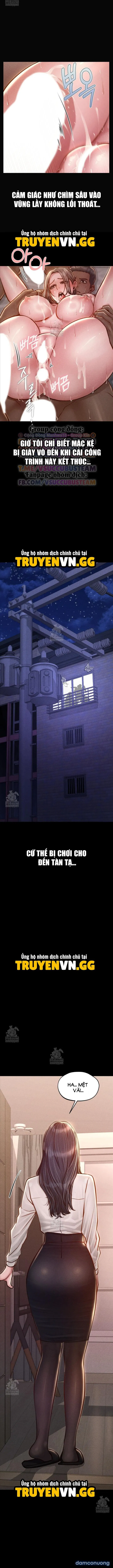 Biệt Thự Thiên Đường - Chuong 20 - 11