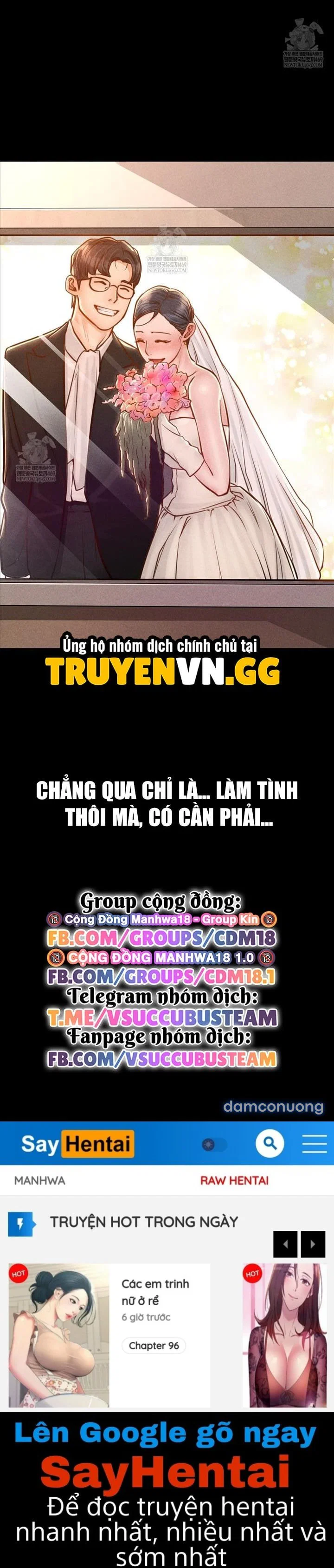 Biệt Thự Thiên Đường - Chuong 20 - 13