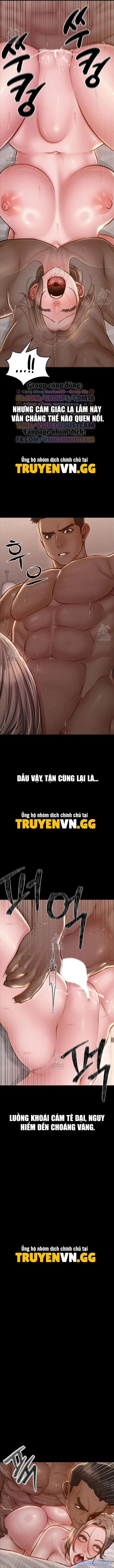 Biệt Thự Thiên Đường - Chuong 20 - 6