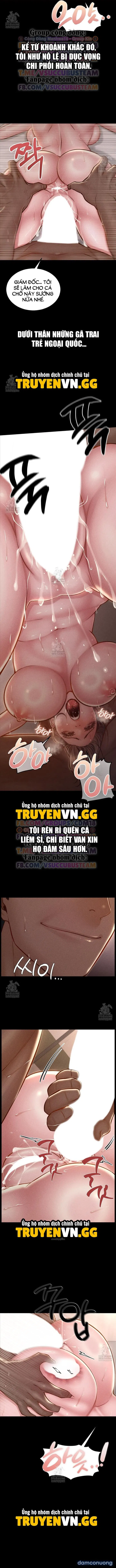 Biệt Thự Thiên Đường - Chuong 20 - 7