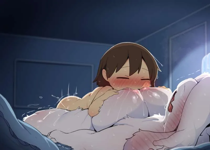 Đêm của Toriel - 1 Ban - 10