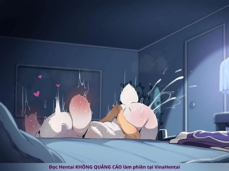 Đêm của Toriel - 1 Ban - 13