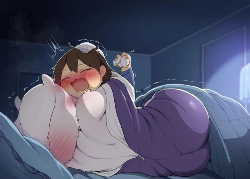 Đêm của Toriel - 1 Ban - 6