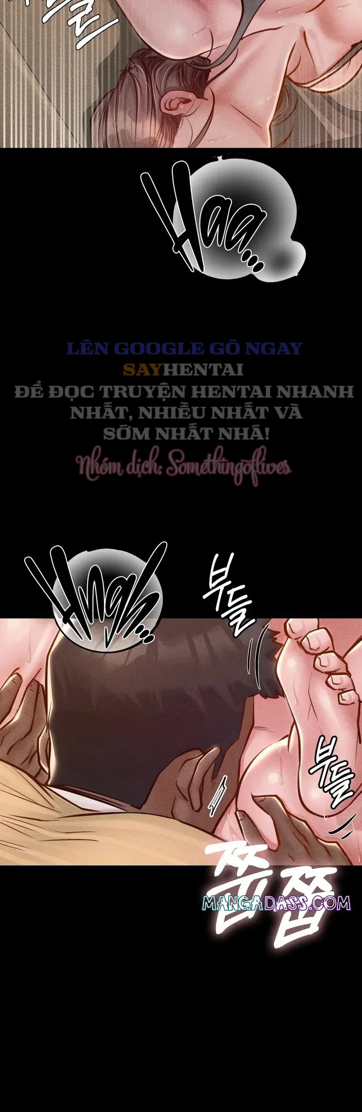 Biệt Thự Thiên Đường - Chuong 18 - 11