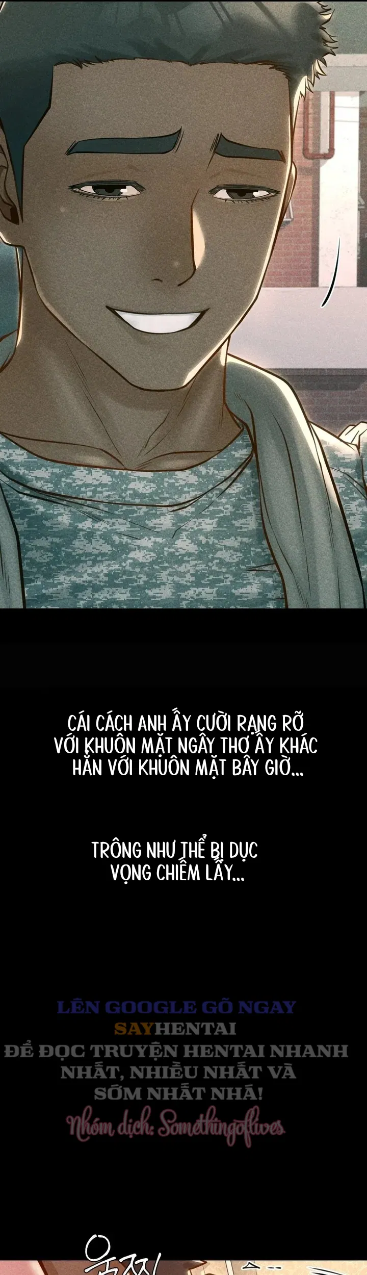 Biệt Thự Thiên Đường - Chuong 18 - 12