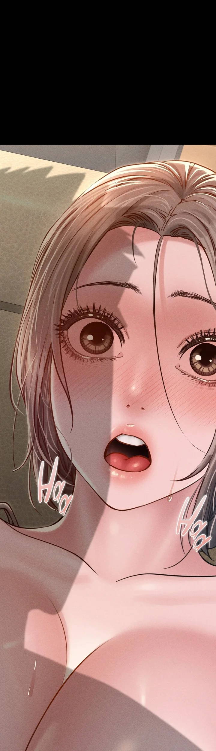 Biệt Thự Thiên Đường - Chuong 18 - 2