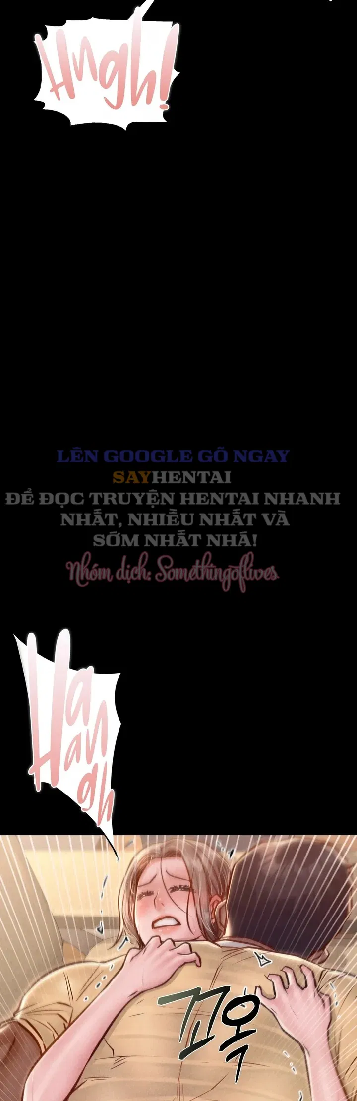 Biệt Thự Thiên Đường - Chuong 18 - 20