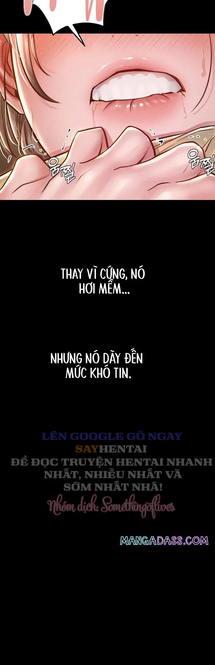 Biệt Thự Thiên Đường - Chuong 18 - 22