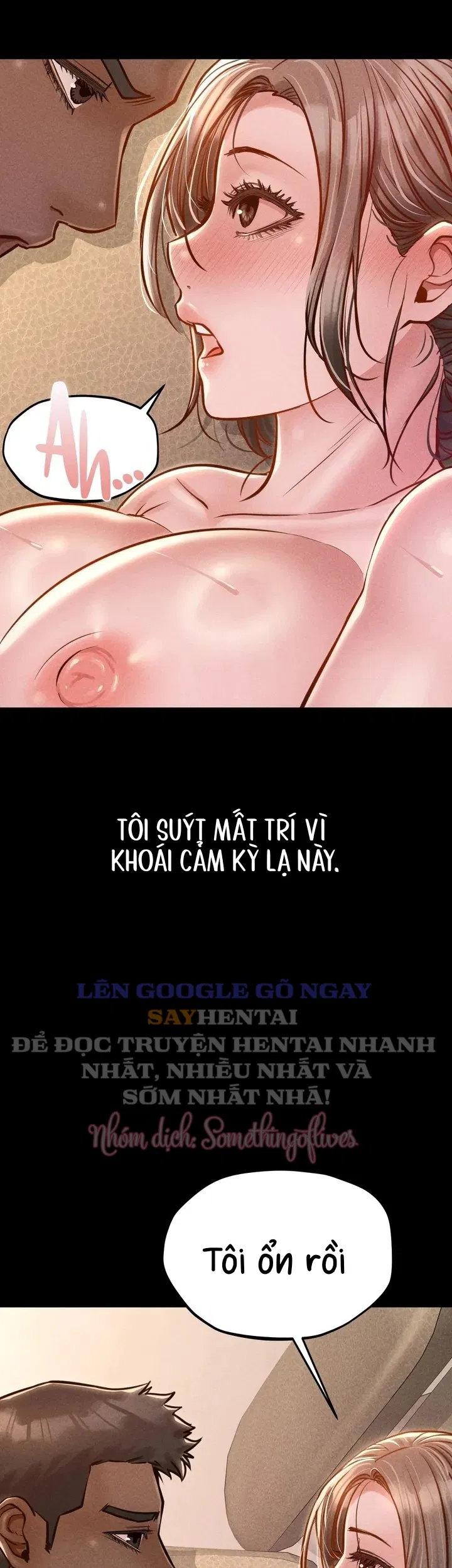 Biệt Thự Thiên Đường - Chuong 18 - 24