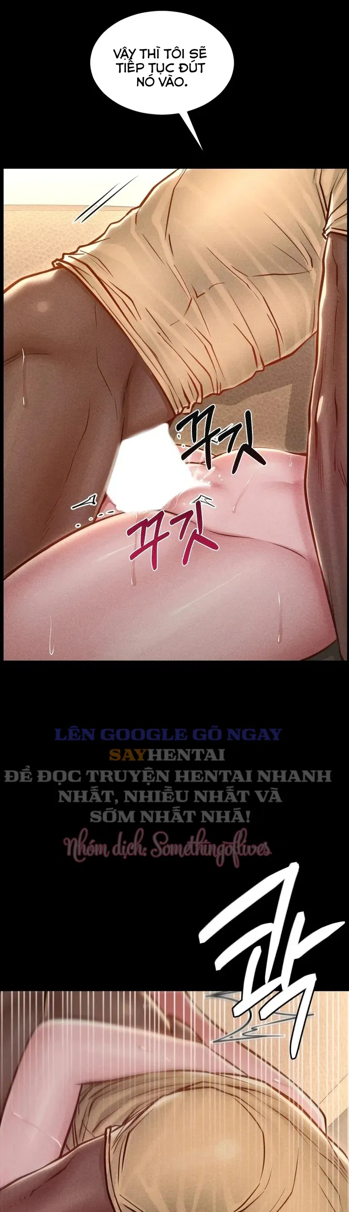 Biệt Thự Thiên Đường - Chuong 18 - 26