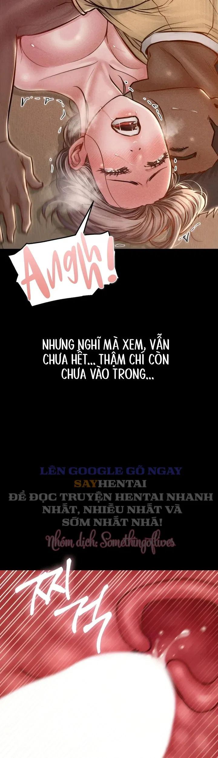 Biệt Thự Thiên Đường - Chuong 18 - 27