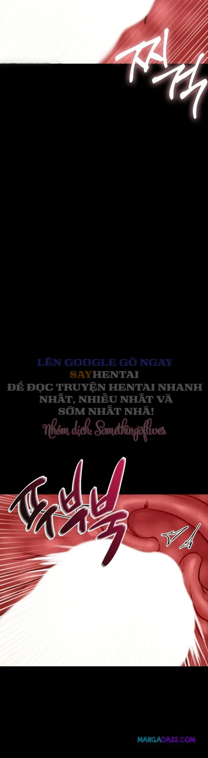 Biệt Thự Thiên Đường - Chuong 18 - 28