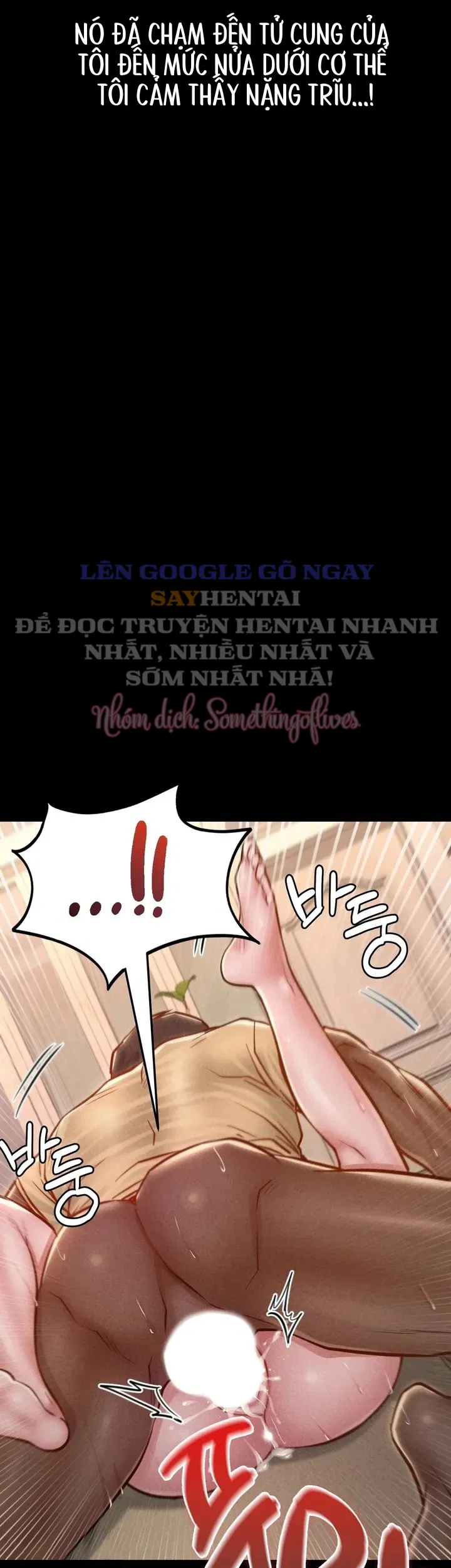 Biệt Thự Thiên Đường - Chuong 18 - 29