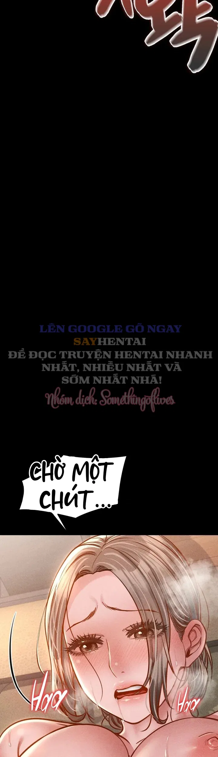 Biệt Thự Thiên Đường - Chuong 18 - 30