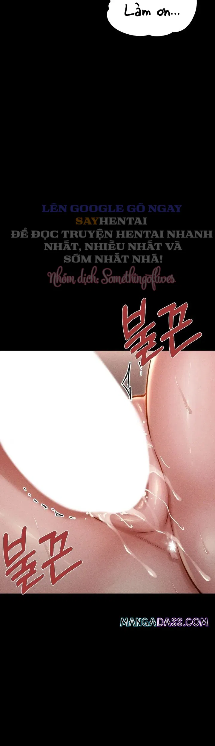 Biệt Thự Thiên Đường - Chuong 18 - 32