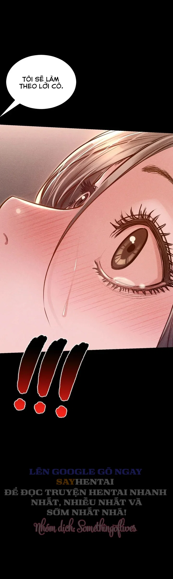 Biệt Thự Thiên Đường - Chuong 18 - 34