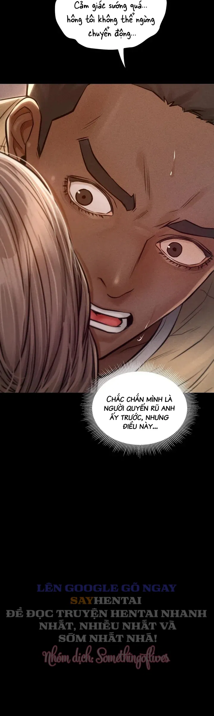 Biệt Thự Thiên Đường - Chuong 18 - 36