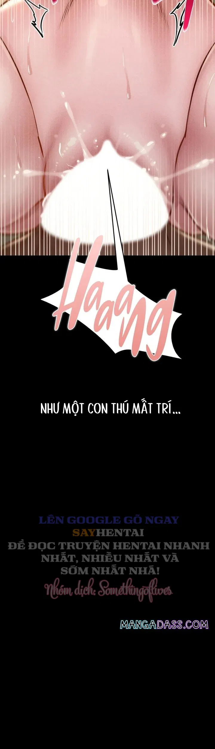 Biệt Thự Thiên Đường - Chuong 18 - 38