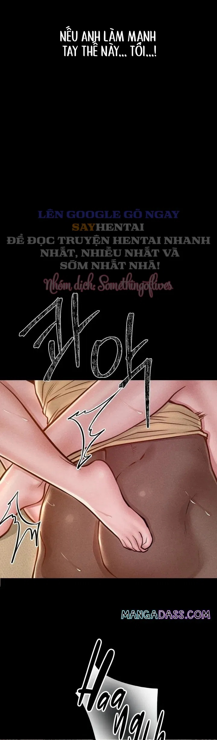 Biệt Thự Thiên Đường - Chuong 18 - 40