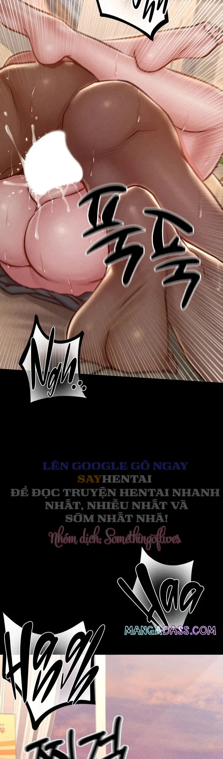 Biệt Thự Thiên Đường - Chuong 18 - 41