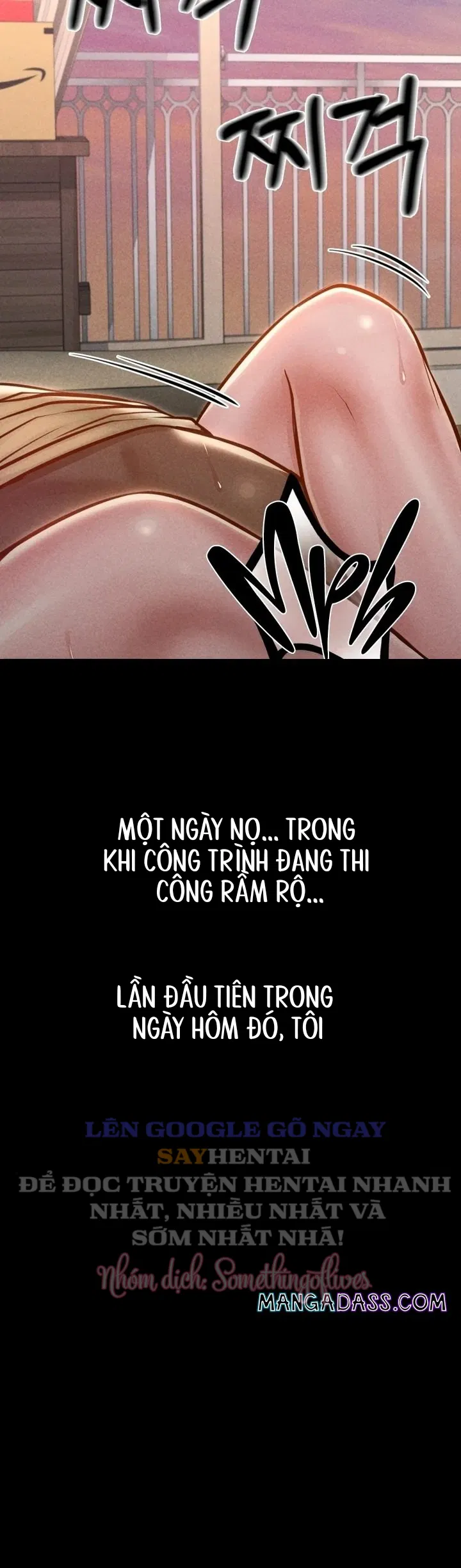 Biệt Thự Thiên Đường - Chuong 18 - 42