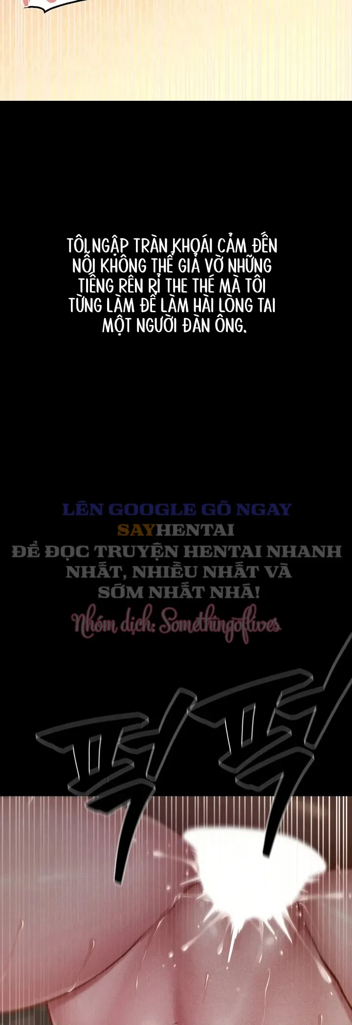 Biệt Thự Thiên Đường - Chuong 18 - 45