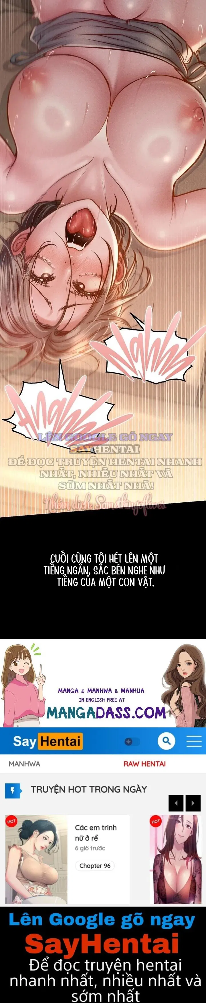 Biệt Thự Thiên Đường - Chuong 18 - 46