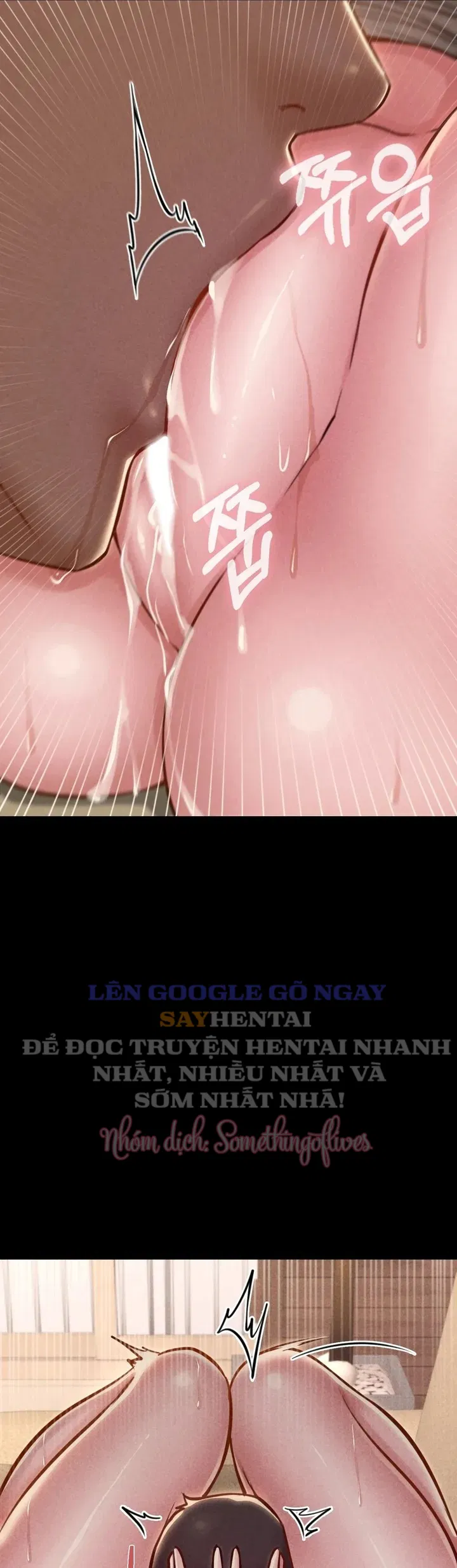 Biệt Thự Thiên Đường - Chuong 18 - 6