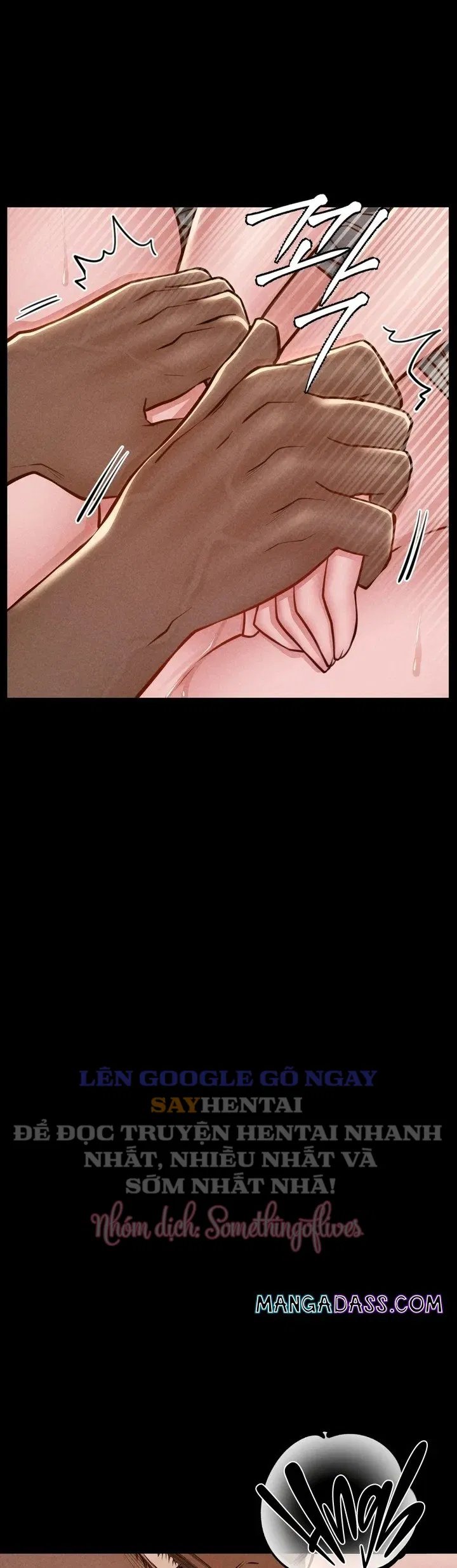 Biệt Thự Thiên Đường - Chuong 18 - 8