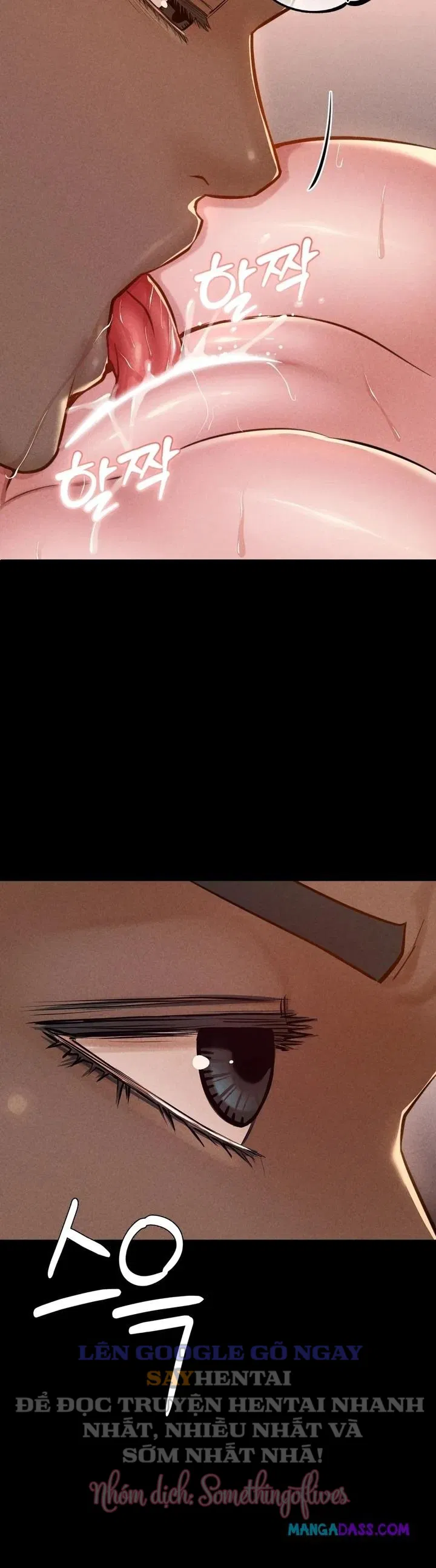 Biệt Thự Thiên Đường - Chuong 18 - 9