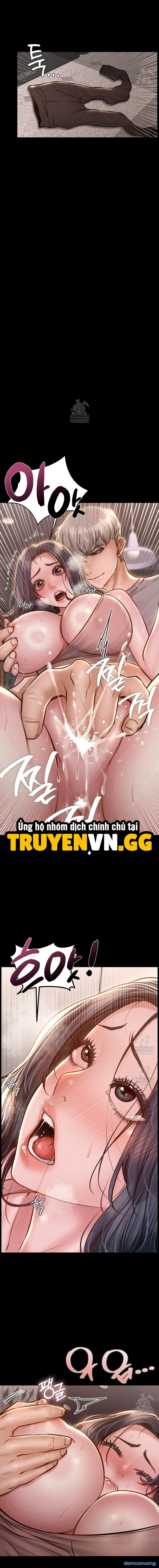 Biệt Thự Thiên Đường - Chuong 22 - 14