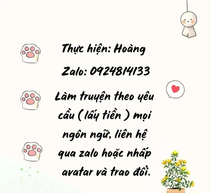 Slutty mother 8 - Chap 1 - 35