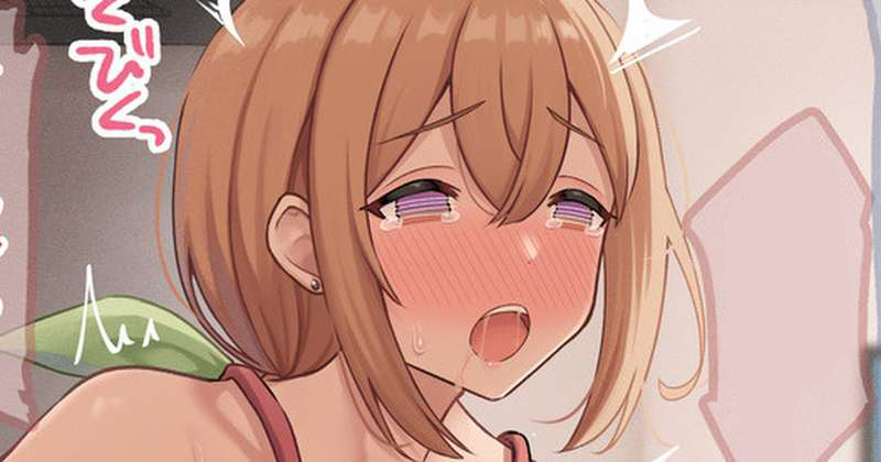 Tổng hợp truyện của tác giả Temaki Zushi - Part 2 - 2