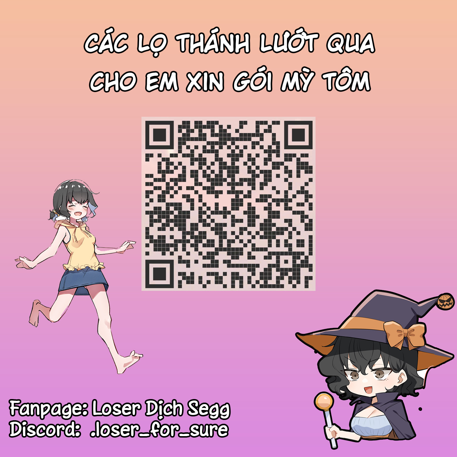 Dạy Dỗ Lại Nhóc Con Hư Đốn - Cunny - 42