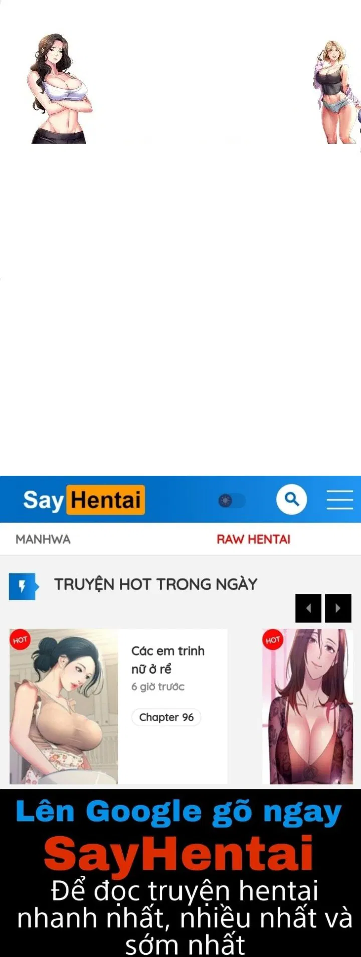 Bắt Đầu Trò Chơi - Chuong 38 - 22