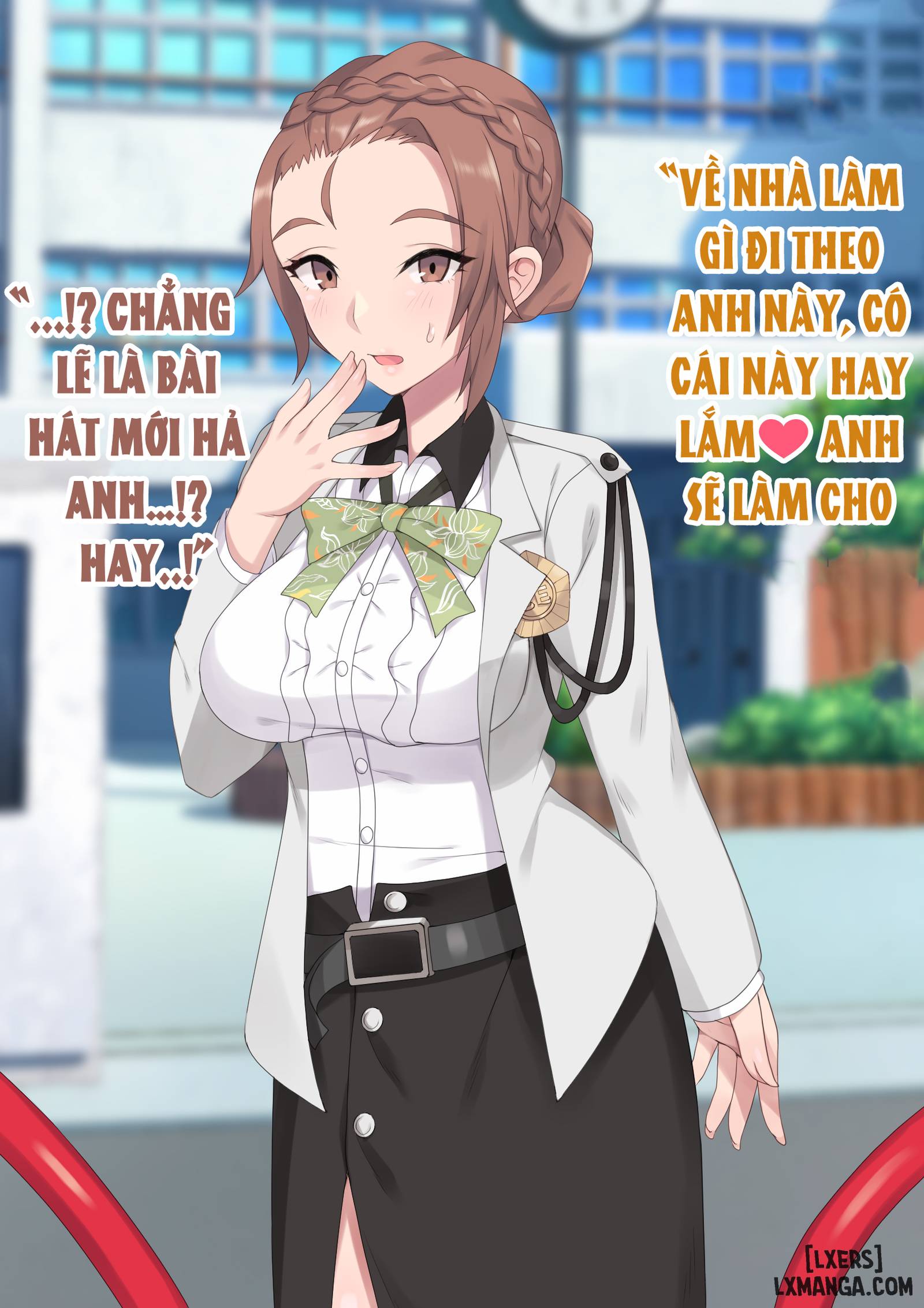 Series Darkness Chaitya - Black Gal Bitch Fallen Kagura Suzuna - 3