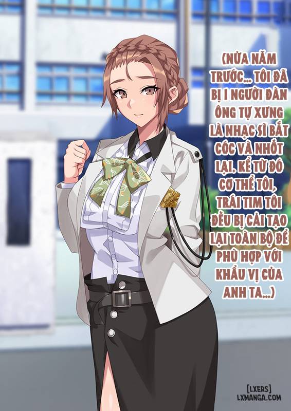 Series Darkness Chaitya - Black Gal Bitch Fallen Kagura Suzuna - 33