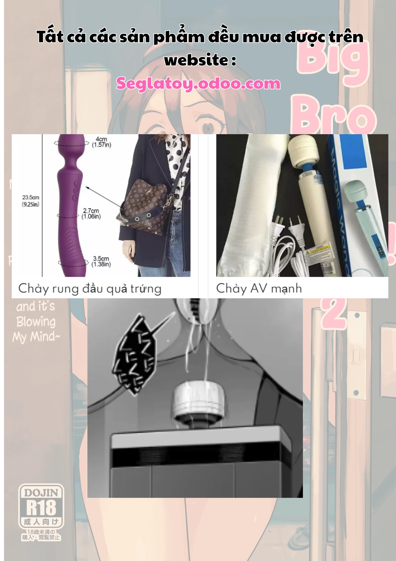 Lời tuyên thệ của chiến binh hầu gái - One Shot - 14