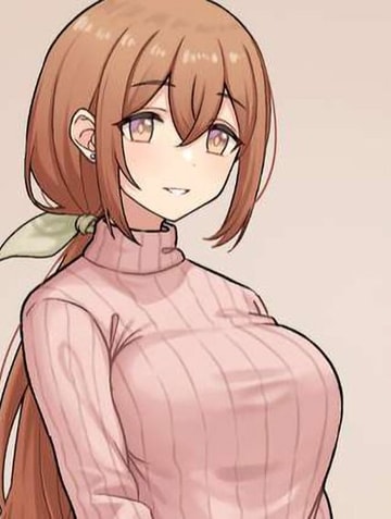 Tổng hợp truyện của tác giả Temaki Zushi