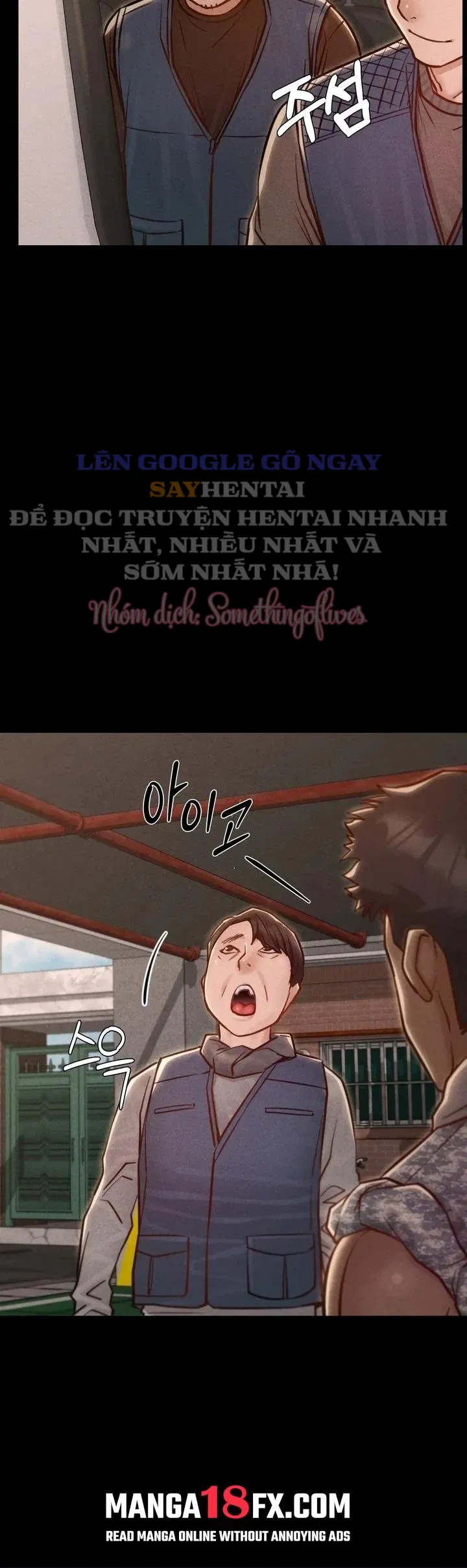 Biệt Thự Thiên Đường - Chuong 17 - 10