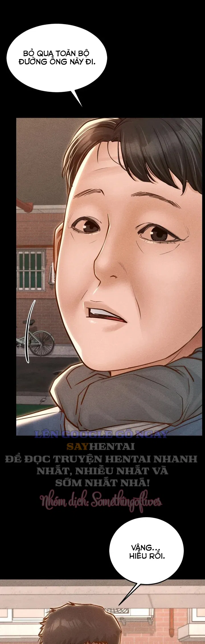 Biệt Thự Thiên Đường - Chuong 17 - 11