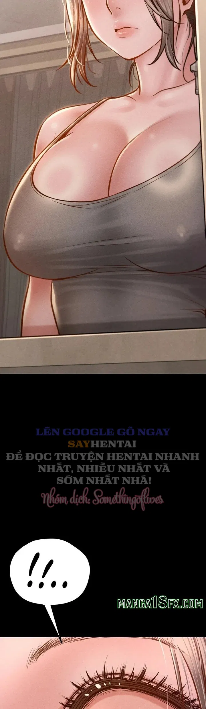 Biệt Thự Thiên Đường - Chuong 17 - 14