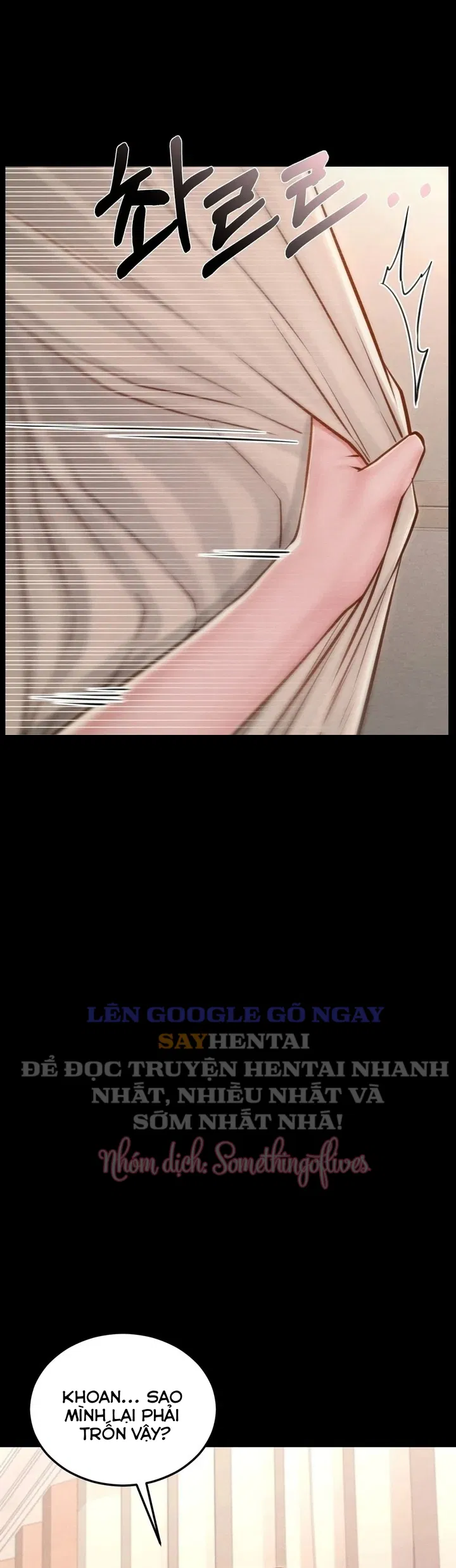 Biệt Thự Thiên Đường - Chuong 17 - 16