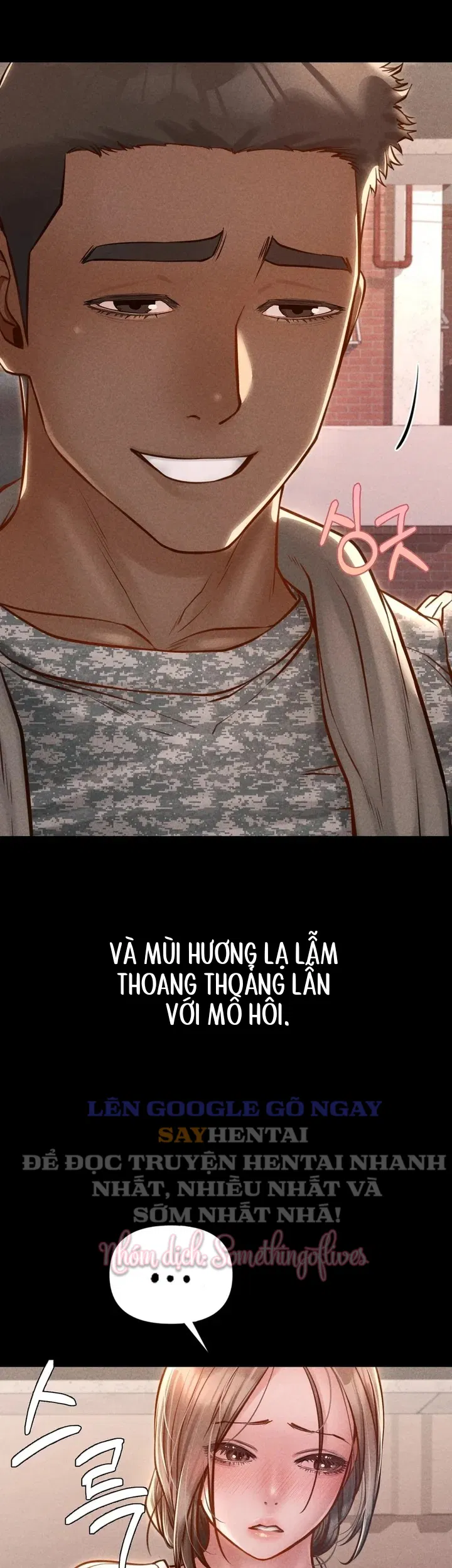 Biệt Thự Thiên Đường - Chuong 17 - 25