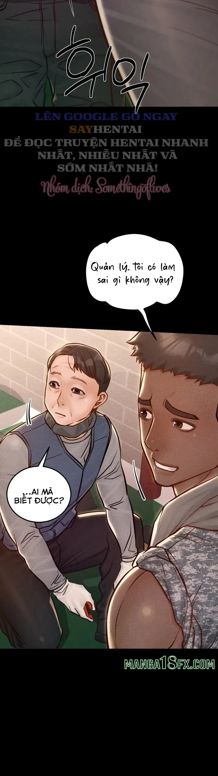 Biệt Thự Thiên Đường - Chuong 17 - 27