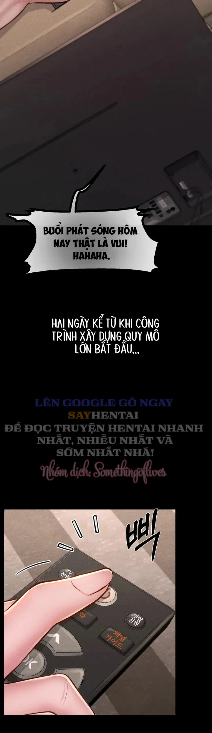 Biệt Thự Thiên Đường - Chuong 17 - 28