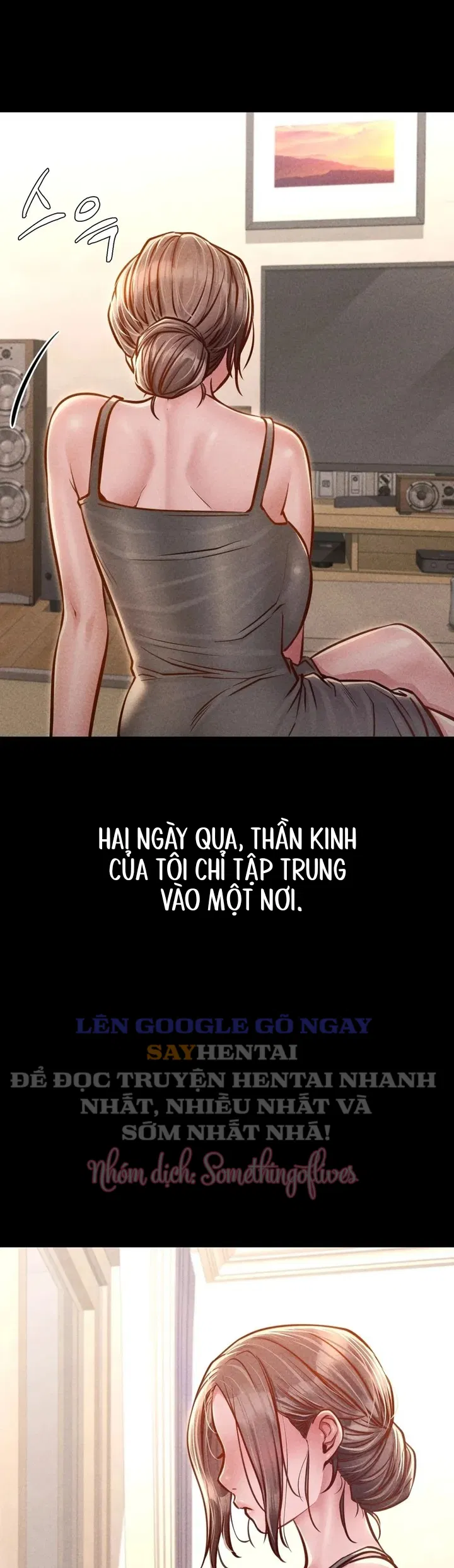 Biệt Thự Thiên Đường - Chuong 17 - 29