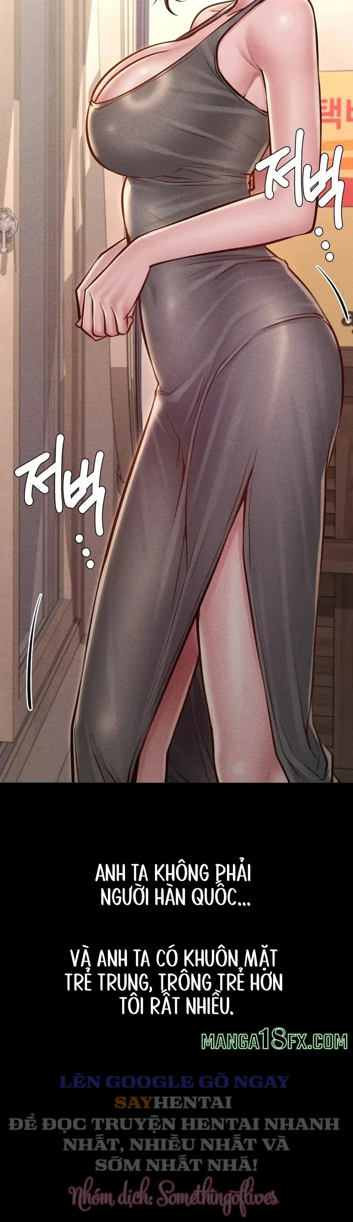 Biệt Thự Thiên Đường - Chuong 17 - 30