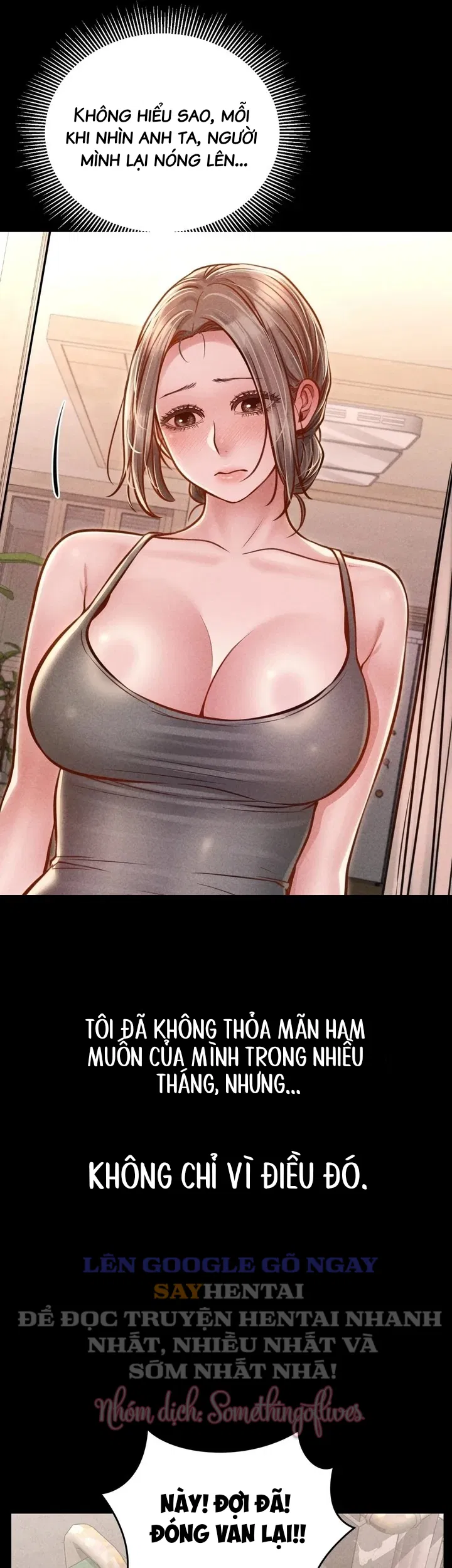 Biệt Thự Thiên Đường - Chuong 17 - 31