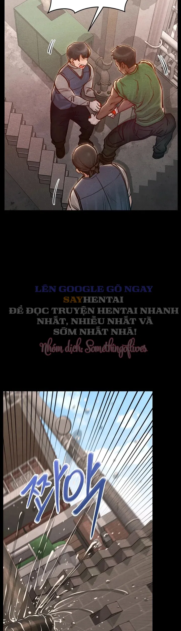 Biệt Thự Thiên Đường - Chuong 17 - 32